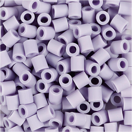 Firma Creativ https: www.cchobby.nl biobeads-van-nabbi-afm-5x5-mm-holesize-2-5-mm-medium-purple-3000-piece-1-box