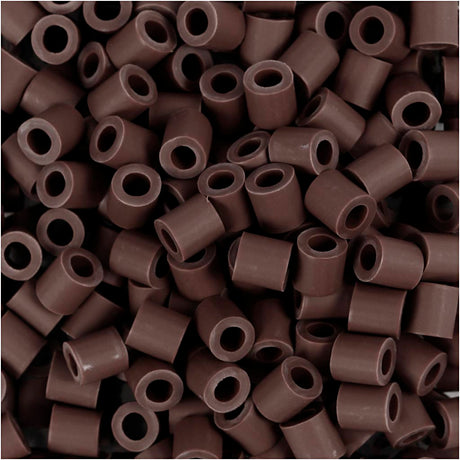 Firma Creativ https: www.cchobby.nl biobeads-van-nabbi-afm-5x5-mm-holesize-2-5-mm-medium-brown-1000-piece-1-box