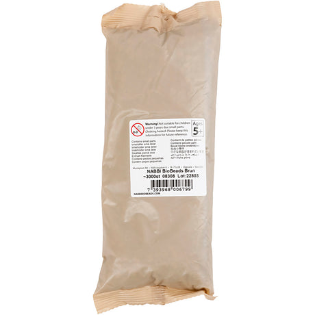 Firma Creativ https: www.cchobby.nl biobeads-van-nabbi-afm-5x5-mm-holesize-2-5-mm-medium-brown-3000-piece-1-box