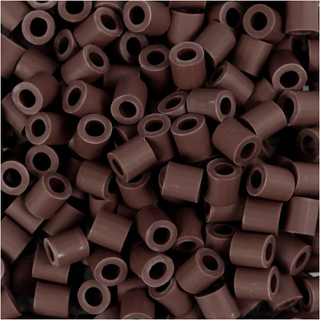 Firma Creativ https: www.cchobby.nl biobeads-van-nabbi-afm-5x5-mm-holesize-2-5-mm-medium-brown-3000-piece-1-box
