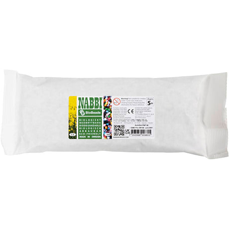 Firma Creativ https: www.cchobby.nl biobeads-van-nabbi-afm-5x5-mm-holesize-2-5-mm-medium-grey-3000-piece-1-box