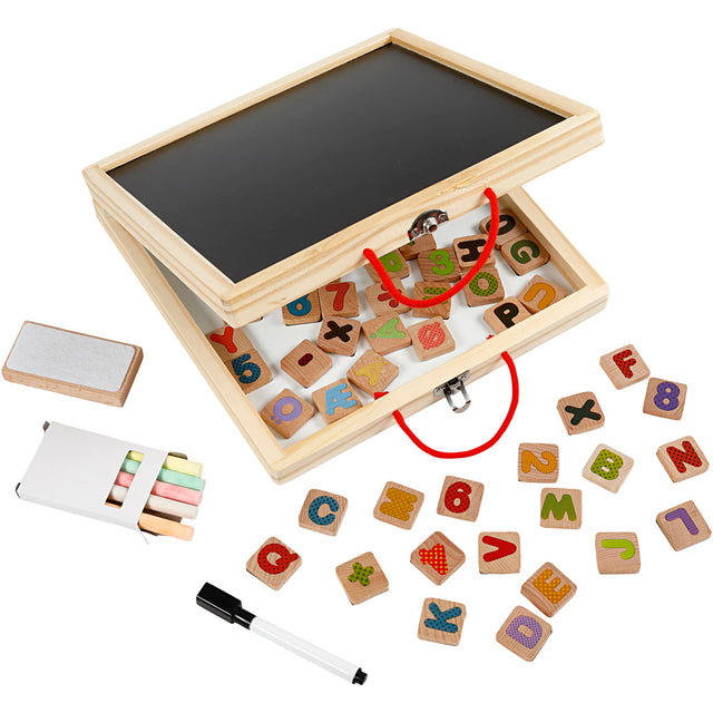 Https: www.cchobby.nl tablica-aktywności-magnetycznej-1-box