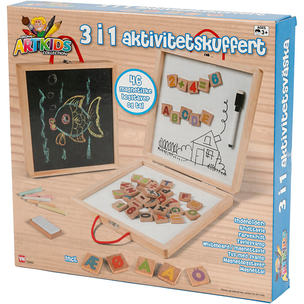 Https: www.cchobby.nl tablica-aktywności-magnetycznej-1-box
