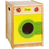 Https: www.cchobby.nl viga-play-pralka-rozmiar-40x54x36-cm-1-sztuka