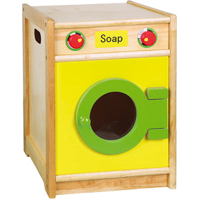 Https: www.cchobby.nl viga-play-pralka-rozmiar-40x54x36-cm-1-sztuka