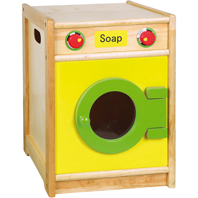 Https: www.cchobby.nl viga-play-pralka-rozmiar-40x54x36-cm-1-sztuka