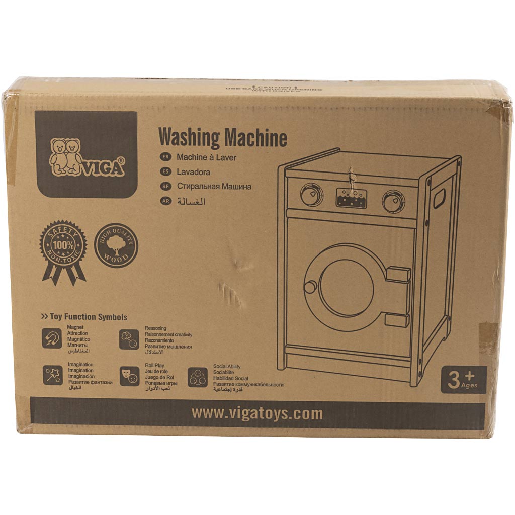 Https: www.cchobby.nl viga-play-pralka-rozmiar-40x54x36-cm-1-sztuka