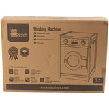 Https: www.cchobby.nl viga-play-pralka-rozmiar-40x54x36-cm-1-sztuka