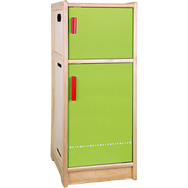 Https: www.cchobby.nl viga-play-lodówka-wymiary-40x92x36-cm-1-częściowa
