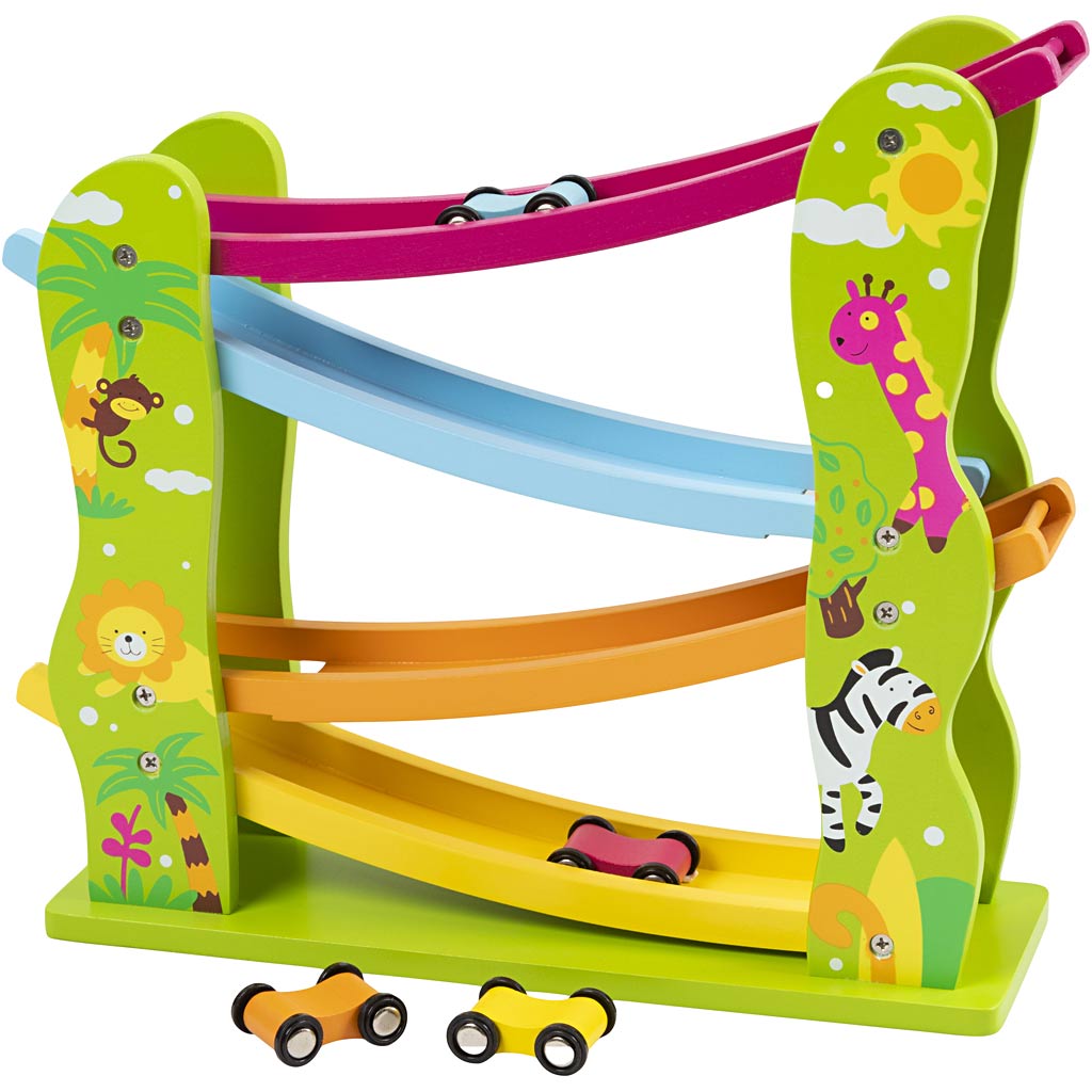 Https: www.cchobby.nl viga-weg-voor-speelgoedauto-s-afm-37x35x10-cm-1-piece