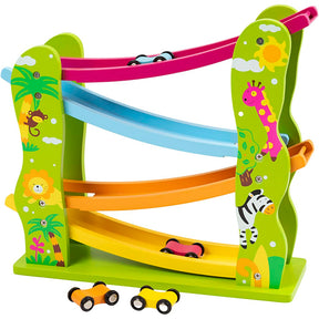 Https: www.cchobby.nl viga-weg-voor-speelgoedauto-s-afm-37x35x10-cm-1-piece