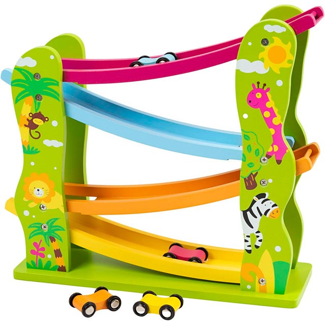Https: www.cchobby.nl viga-weg-voor-speelgoedauto-s-afm-37x35x10-cm-1-piece