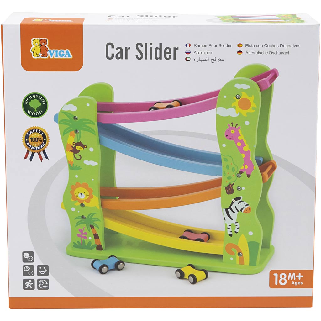 Https: www.cchobby.nl viga-weg-voor-speelgoedauto-s-afm-37x35x10-cm-1-piece