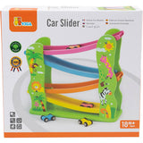 Https: www.cchobby.nl viga-weg-voor-speelgoedauto-s-afm-37x35x10-cm-1-piece