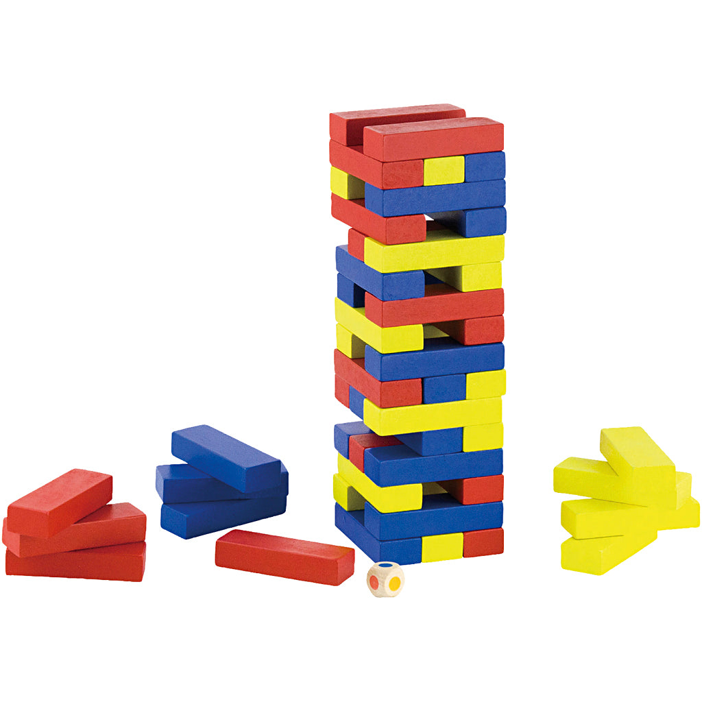 Https: www.cchobby.nl viga-stapling-tower-game-1-set