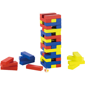 Https: www.cchobby.nl viga-stapling-tower-game-1-set