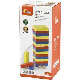 Https: www.cchobby.nl viga-stapling-tower-game-1-set