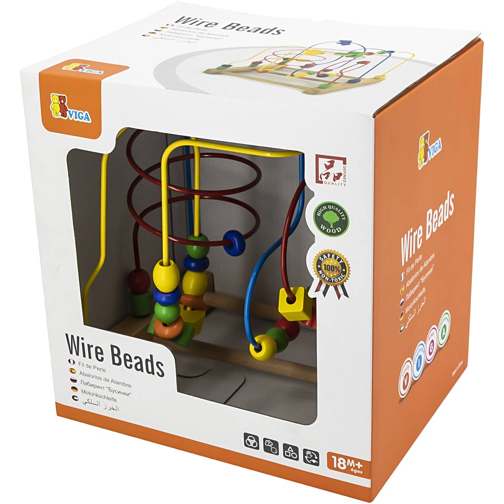 Https: www.cchobby.nl viga-fingerdoof-afm-325x250x315-mm-1-piece