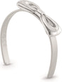 Corolle Ma Hair Pand with Bow Silver, 36 cm