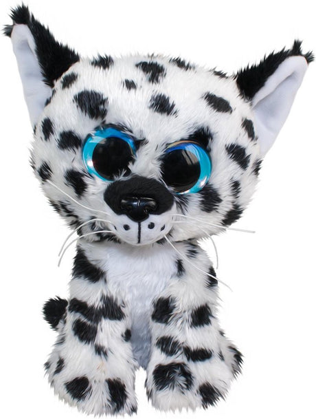 Lumo stars lumo lynx zima - klasyczna - 15cm