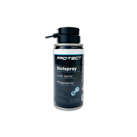 Pro-tection Final Spray 100 ml