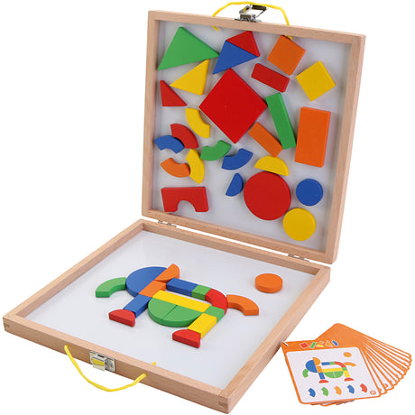 Https: www.cchobby.nl viga-magnetic-activity-set-size-2-10-cm-1-set