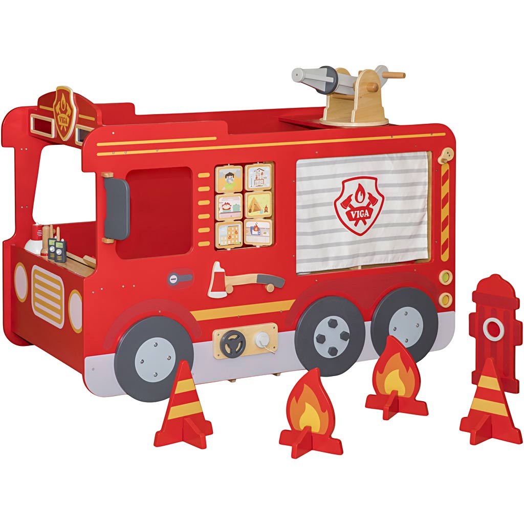 Https: www.cchobby.nl viga-large-firetruck-h-109-cm-l-150-cm-w-101-cm-1-set