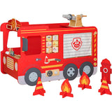 Https: www.cchobby.nl viga-large-firetruck-h-109-cm-l-150-cm-w-101-cm-1-set