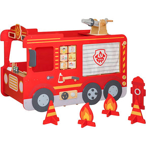 Https: www.cchobby.nl viga-large-firetruck-h-109-cm-l-150-cm-w-101-cm-1-set