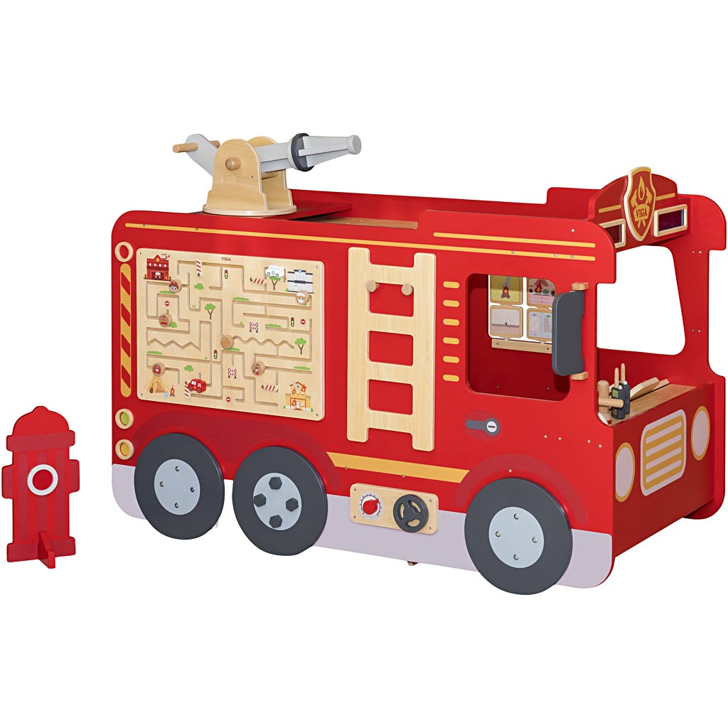 Https: www.cchobby.nl viga-large-firetruck-h-109-cm-l-150-cm-w-101-cm-1-set