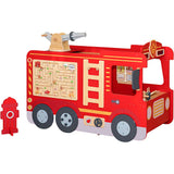 Https: www.cchobby.nl viga-large-firetruck-h-109-cm-l-150-cm-w-101-cm-1-set