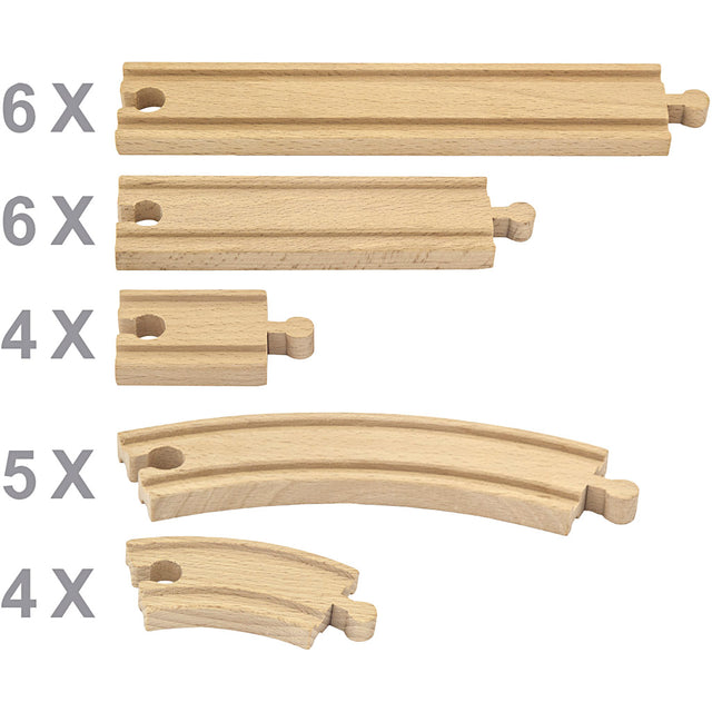 Https: www.cchobby.nl viga-spoorweg-25-parts-1-set