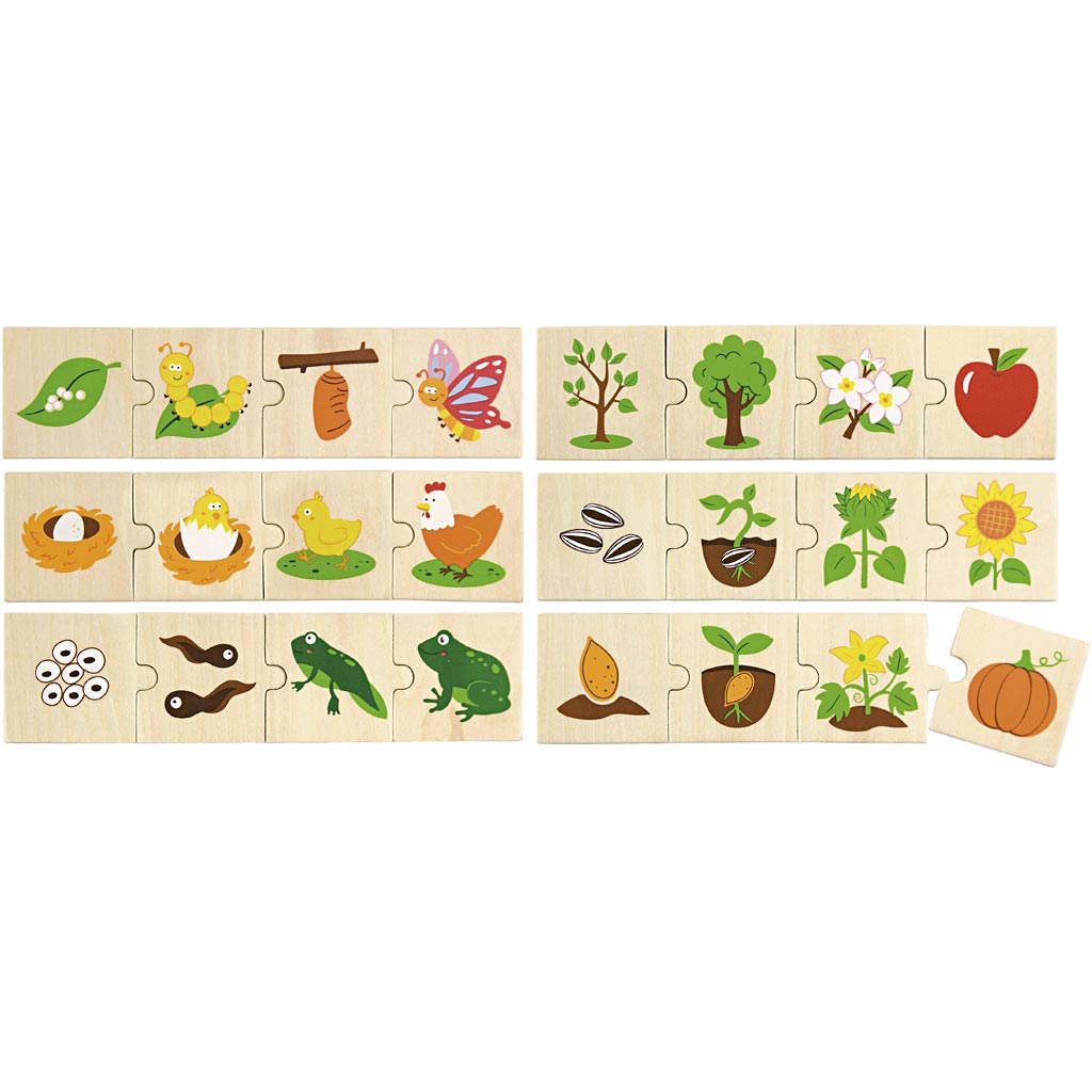 Https: www.cchobby.nl viga-legpuzzel-24-parts-1-set