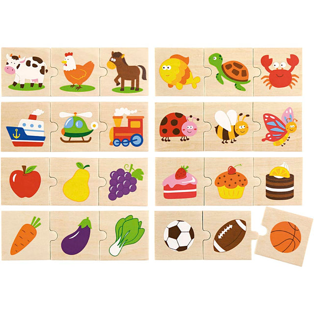 Https: www.cchobby.nl viga-jigsaw-puzzle-8-parts-1-set