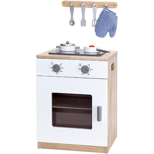 Https: www.cchobby.nl viga-playoven-h-55-cm-d-36-cm-w-40-1-piece