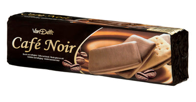 Opakowanie Van Delft cafe noir (14x 200gr)