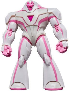 Figurka Hasbro x-men marvel legends nimrod wartownik 20 cm figurka