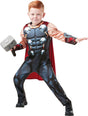 Rubiny – kostium Marvel Avengers Thor™ – średni