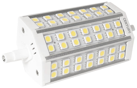 Lampa LED Century exa-101240 r7s liniowa 10 w 1000 lm 4000 k