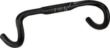 Kierownica Fsa k-force Compact z włókna węglowego 31.8