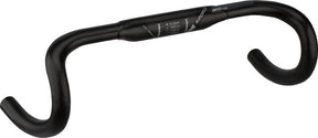 Kierownica Fsa k-force Compact z włókna węglowego 31.8