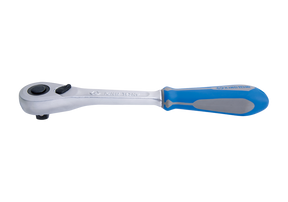 King tony ratelslangen 1 2 90z. 250mm