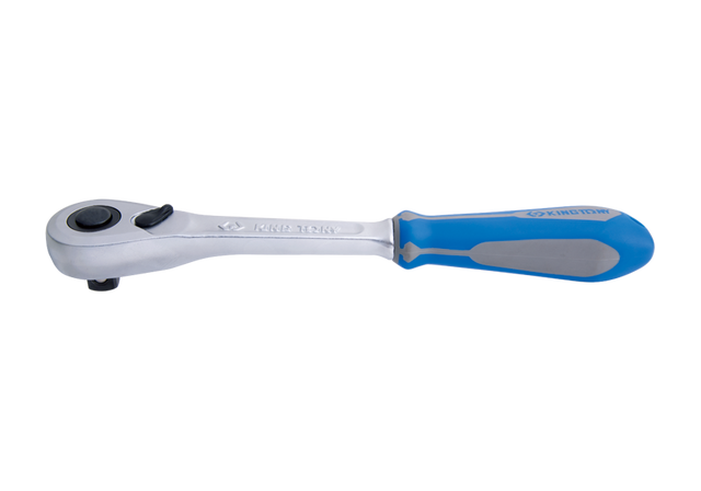 King tony ratelslangen 1 2 90z. 250mm