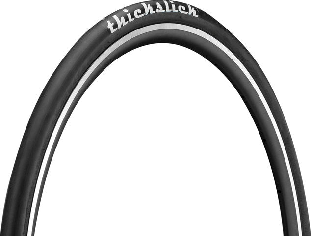 Opona drutowa Wtb Thickslick Comp 28