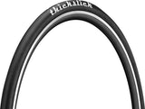Opona drutowa Wtb Thickslick Comp 28