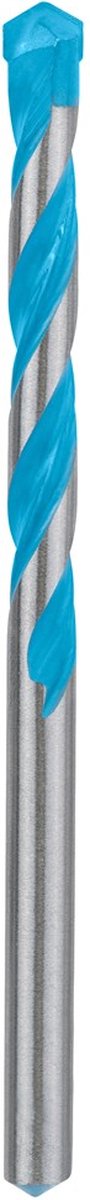 Wiertarka uniwersalna Bosch 2608900621 expert cyl-9 multiconstruction - 8 x 80 x 120mm