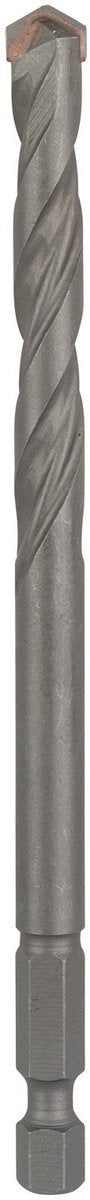 Bosch - wiertło centrujące węglik 120