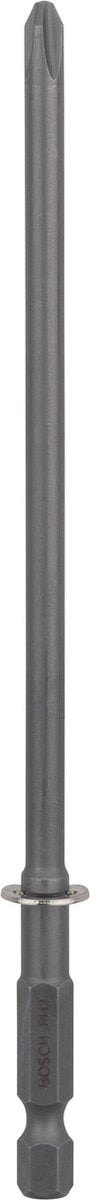 Akcesoria Bosch bit ekstra twardy ph 2, 145 mm 1. - 2608522068