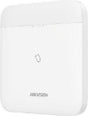 Jednostka centralna Hikvision ds-pwa96-m-we axpro