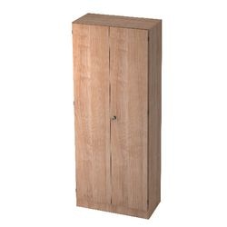 Młotek szafkowy Bach sg 6100 melamina 800x420x2004mm orzech